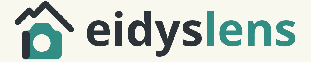 eidyslens